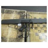 POLK MAGNIFI 2 + SOUND BAR - GC