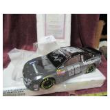 1:18-SCALE LIONEL RACING EARNHARDT JR -...