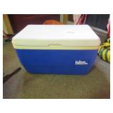 IGLOO 48 COOLER - GOOD