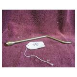 SNAP-ON #BT-11 BRAKE TOOL BENDIX DRUM
