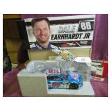 2017 LIONEL RACING - DALE EARNHARDT JR. #88...