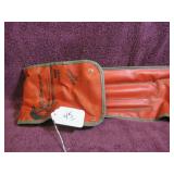 VTG SNAP-ON 500-FILE SET