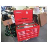 SNAP-ON #RRA62 SERIES - ROAD CHEST LIFT LID -...