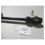 TUFF LITE CRAPPIE MASTER GLASS FIBER EXTENDABLE...