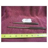 SNAP-ON #PPC208A + #PPC110L