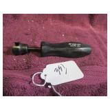 SNAP-ON #B1356E BRAKE RETAINER TOOL
