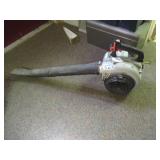 ECHO ES230 - GAS BLOWER - WORKS GREAT