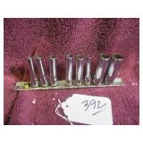 SNAP-ON STM 18-TO-STM6 - SAE - 1/4" DRIVE,...