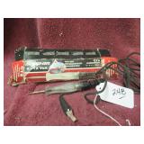 SNAP-ON CT2-6-12 VOLT CIRCUIT TESTER
