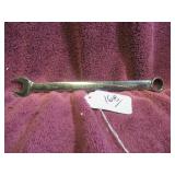 SNAP-ON#OEX M180 B-METRIC 15MM  12-POINT COMBO...