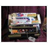 1:64-SCALE - PETTY & ALLSION TRANSPORTERS