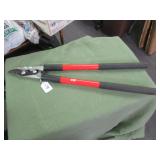 ACP CARBON STEEL COPPER - 32"