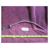 BLUE POINT GA353 PICKUP TOOL