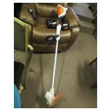 STIHL FSA57 BATTERY POWERED TRIMMER W/  36-VOLT...