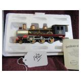 HO-SCALE - BACHMANN - HAWTHORNE VILLAGE -...