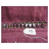 SNAP-ON FS321, 301, 261, 241, 221, 201, 141,...