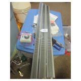 (3) HO-SCALE - 3