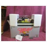 1/24-SCALE RUSTY WALLACE #2 - GOOD
