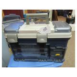 PLANO 7271 STOWAWAY TACKLE BOX