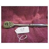SNAP-ON - S710 - 1/2" RATCHET