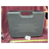 DOCKOCIL #1612 GUN CASE - 16" X 12"