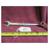 SNAP-ON #FHO22 - 12-POINT - SAE - 11/16" - FLEX...