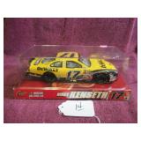 2007 WINNERS CIRCLE MATT KENSETH - FORD -...