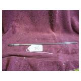 SNAP-ON 1/4" - 14" EXTENSION #TMXK-40