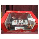 1:24-SCALE - ALLAN KULWICK #7 - PIT STOP SHOWCASE