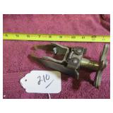 K-D TOOLS #2078 - OVERHEAD VALVE - SPRING...