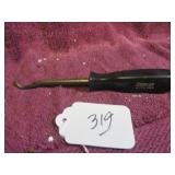 SNAP-ON #A173 RADIATOR HOSE PICK