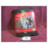 ULTRA LITE 2-FROGG TOGGS - XL - XXL RAIN SUIT