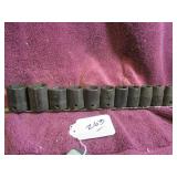 SNAP-ON - IM320 DOWN TO IM120 - (1" TO 3/8")...