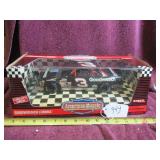 1:18-SCALE - DIE CAST - DALE EARNHARDT - CHEVY