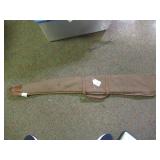 BLACK SHEEP GUNCASE - 4