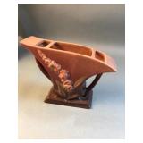 Roseville Pottery Foxglove circa 1940s 155-5