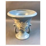 Weller Pottery Cameo line circa 1930s appears