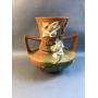 Pottery, Porcelain & Decorative Arts Online Auction