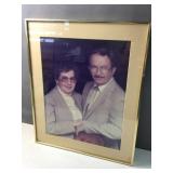 1987 50th anniversary pictures