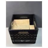 Kiln bricks / stones