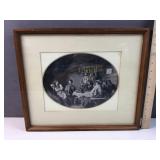 1888 City Swell photo