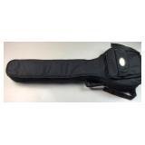 Superior Student banjo case