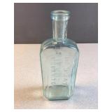 Dr Dejayne Expctprant bottle