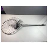 Frabill fishing net