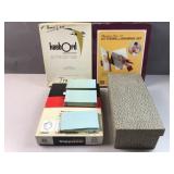 office items