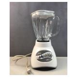 Oster Blender