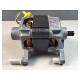 Motor for Whirlpool