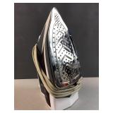 Black n Decker household iron