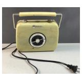 -Lifelong 2003 radio