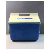 Playmate lunch cooler